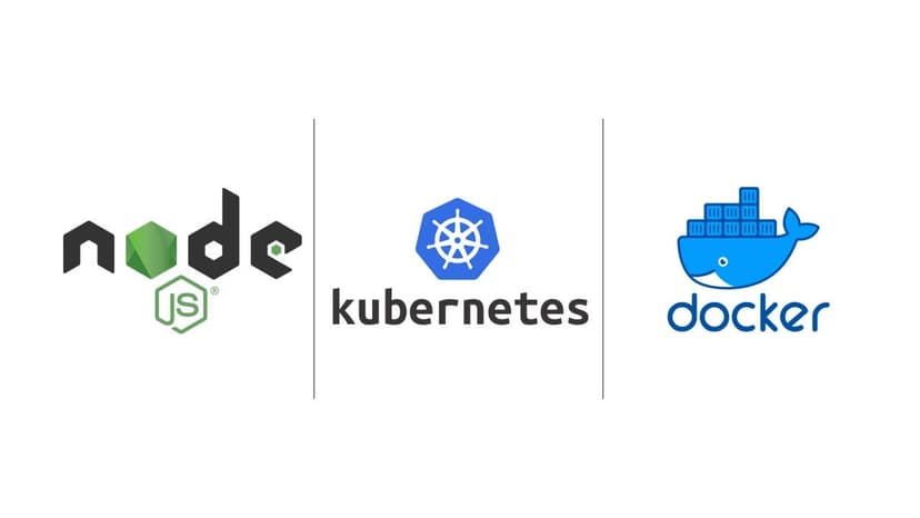Node.js App Deployment